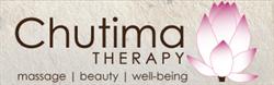 Chutima Therapy, Brighton opening hours
