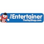 The Entertainer, Brighton opening hours