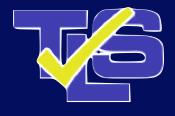 TLS Estate & Letting Agents in Bristol (Kingswood) - Opening Hours