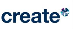 Create Tax Solutions Ltd in Bristol (Arnos Vale) - Opening Hours