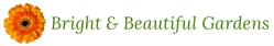 Bright & Beautiful Gardens, Polegate opening hours