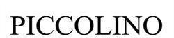 Piccolino Bristol, opening hours