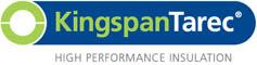 Kingspan Tarec Industrial Insulations Ltd, Glossop opening hours