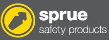 Sprue Safety Products, Coventry opening hours
