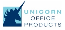 Unicorn Office Products, Bristol opening hours