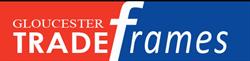 Gloucester Trade Frames Ltd, Hempsted opening hours