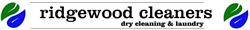 Ridgewood Cleaners Ltd - Dry cleaning & Laundry, Yate opening hours