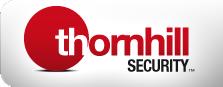 Thornhill Security in Bristol (Kingswood) - Opening Hours
