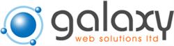 Galaxy Web Solutions Ltd in Winterbourne Down (Bristol) - Opening Hours
