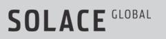 Solace Cyber, Poole opening hours