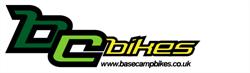 BaseCamp Bikes, Grantown-on-Spey opening hours