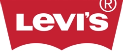 Levis, West Thurrock opening hours