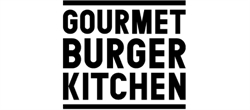 Gourmet Burger Kitchen - West Thurrock, opening hours