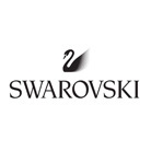 Swarovski Store, Canterbury opening hours