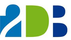 2DB Limited, Potters Bar opening hours