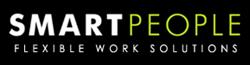 Smart People Uk Ltd, Grimsby opening hours