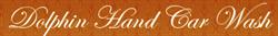 Hand Car Wash & Valeting Centre Ltd, Grimsby opening hours
