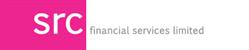 SRC Mortgage Solutions Limited, Basildon opening hours