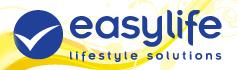Easylife, Sittingbourne opening hours