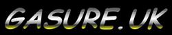 Gasure Uk, Saltney opening hours