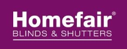Homefair Blinds & Shutters, Chester Le Street opening hours