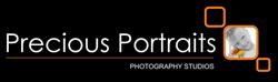 Precious Portraits Photography, Chesterfield opening hours