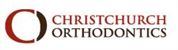 Christchurch Orthodontics, opening hours