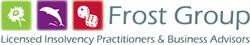 Frost Group Ltd, Bournemouth opening hours