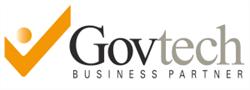 Govtech Solutions Limited, A Netcall Company, Cirencester opening hours