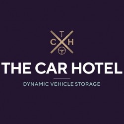 The Car Hotel Ltd, Cirencester opening hours