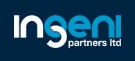 Ingeni Partners Ltd, Earls Colne opening hours