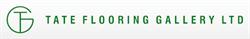 Tate Flooring Gallery Ltd, Coggeshall opening hours
