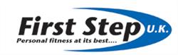 First Step UK, Corsham opening hours