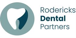 Coulsdon Dental Practice, opening hours