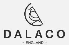 Dalaco, Crediton opening hours