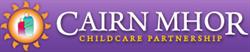 Cairn Mhor Childcare Partnership, Freuchie opening hours