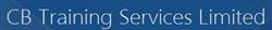 C b Training Services Ltd, Llantarnam opening hours
