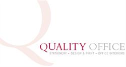 Quality Office UK, Mayfield opening hours