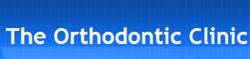 Orthodontic Clinic in Sheffield (City Centre) - Opening Hours