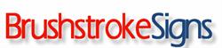 Brushstroke Signs, Deepcar opening hours