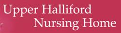 Halliford Community Centre, Shepperton opening hours