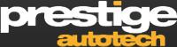 Prestige Autotech of Shoreham-by-Sea, opening hours