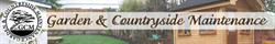 Garden & Countryside Maintenance, Newton Poppleford opening hours