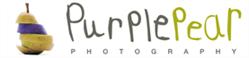 Purplepear Photography, Skegness opening hours
