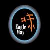 Eagle May Peking Takeaway, Aberdeen opening hours