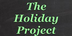 The Holiday Project, Kilmarnock opening hours