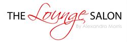 The Lounge Hair & Beauty, Alfreton opening hours