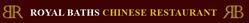 Royal Baths Chinese Restaurant, Harrogate opening hours