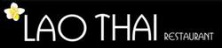 Mai Thai Restaurant, Cheddar opening hours