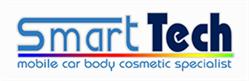 Smart Tech in London (Edmonton) - Opening Hours